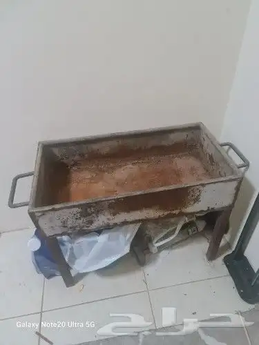 البكيريه حي الخالديه 1
