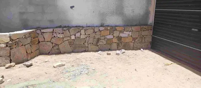 معلم حجر 3