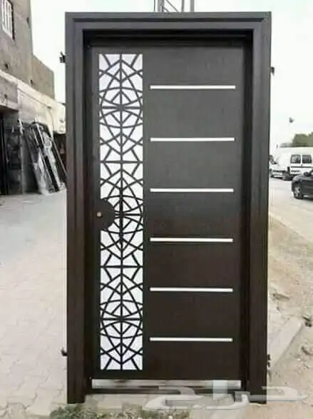 ابواب و شبابي 0