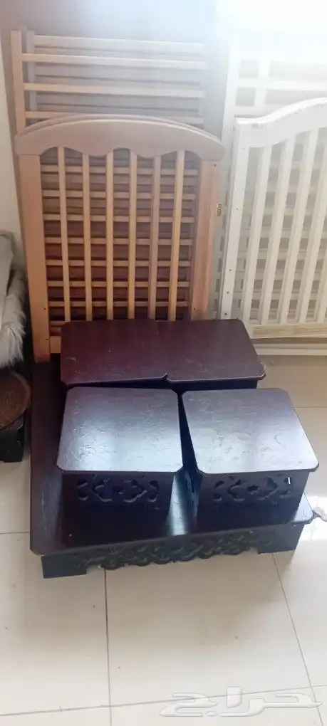 شرع نظيف 6