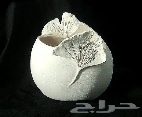 صواني فايبر 17