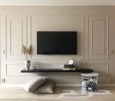 ديكورات داخليه. شيبورت 8