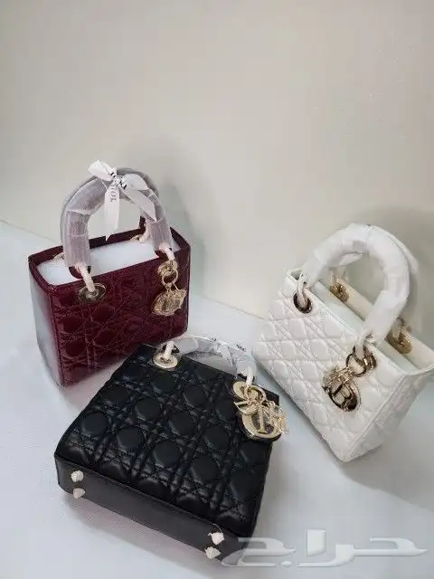 شنط ماركات 5