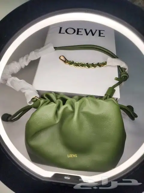 شنط ماركات 1