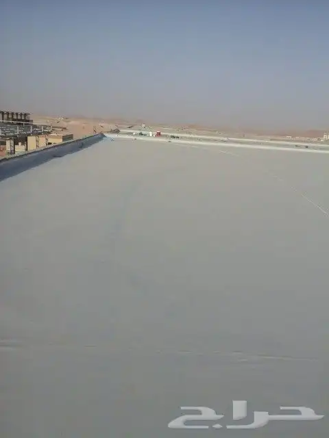 كشف تسربات المياه حل ارتفاع فاتوره المياه عزل اسطح مائي 10