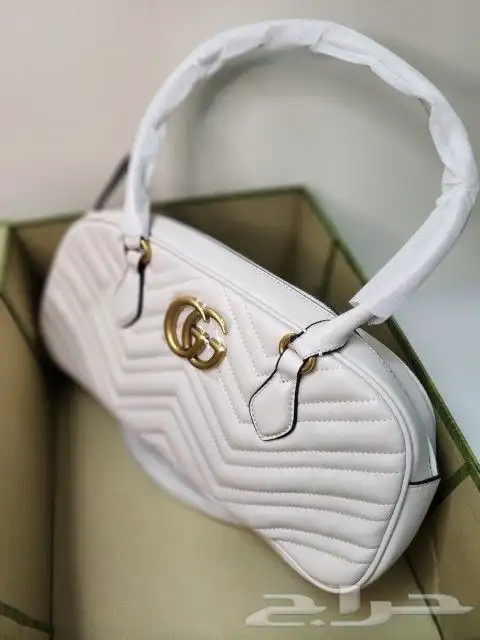 شنط ماركات 4