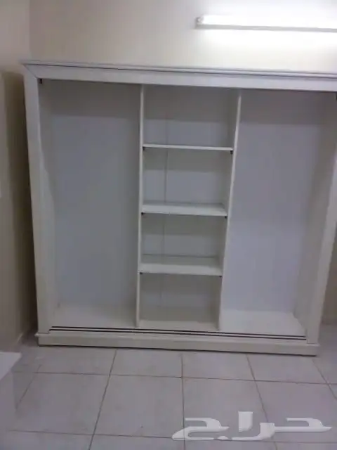 غرف نوم وطني 2