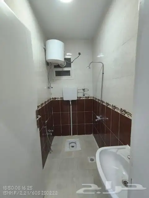 دور موسس تلاته شقق المساحه 375 6