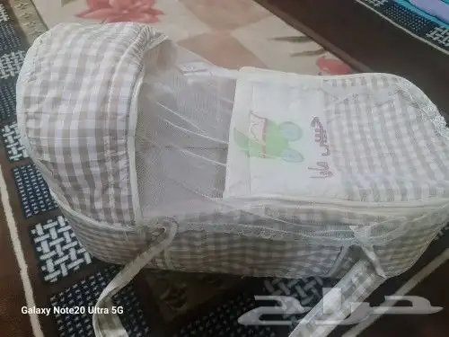 البكيريه حي الخالديه 3