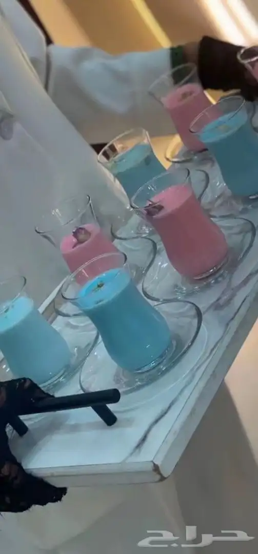 قهوجي. قهوجيين. وقهوجيات 5