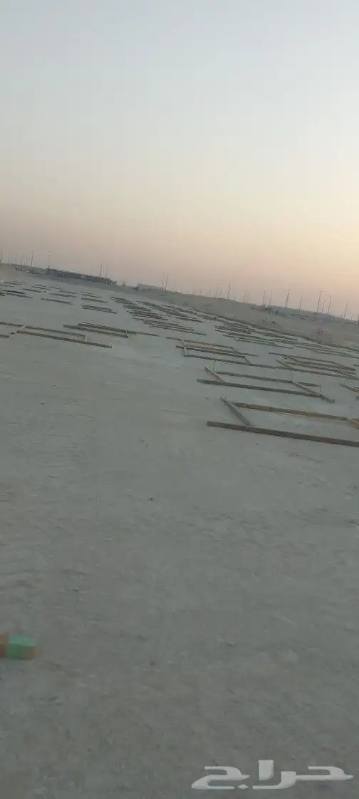 تورد وتركيب هناجر مستودعات ترميم وصينه وبنا ملاحق وبنا عضم 0