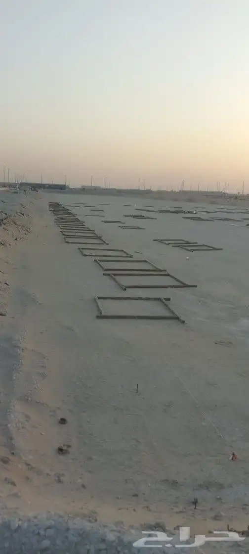 تورد وتركيب هناجر مستودعات ترميم وصينه وبنا ملاحق وبنا عضم 1