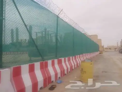 مقاول شبوك ومظلات وهناحر 2