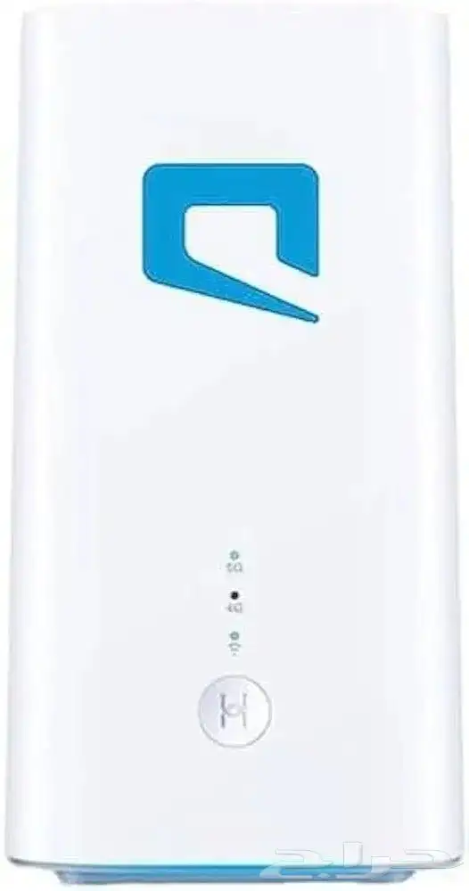 عرض موبايلي الأقوى مع مقوي مجاني 3