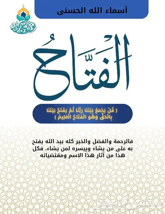 تصميم بوسترات و فيديوهات بأسعار خيالية 4