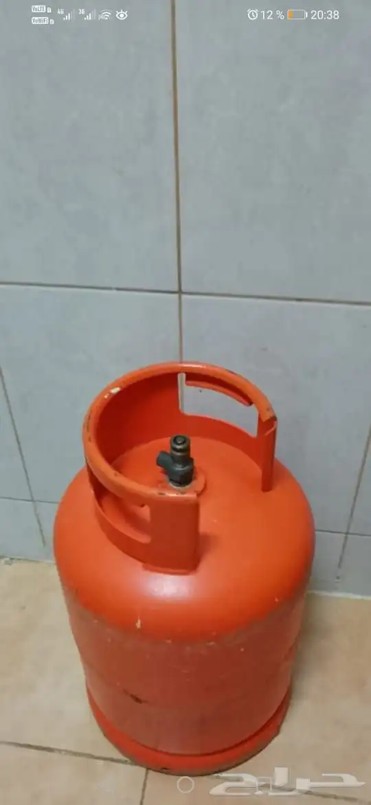 اغراض نضيفة للبيع 1