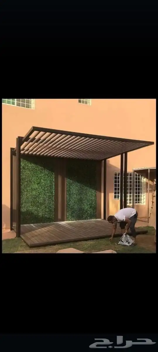 سواترمظلات_برجولات 0