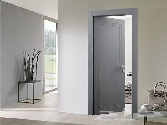 ورشة نجاره خشب 33