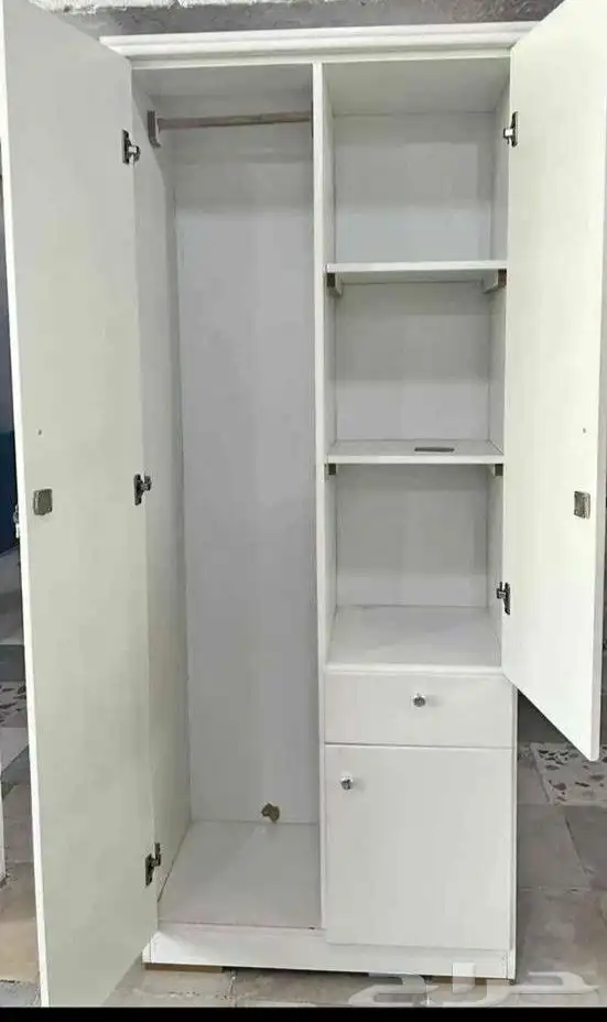 مراتب طبيه جوده عاليه مريحه لضهر تفصيل علا حسب الطلب 9