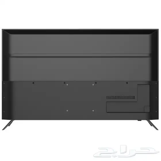 اجهزه كهربائيه 4