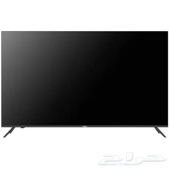 اجهزه كهربائيه 2