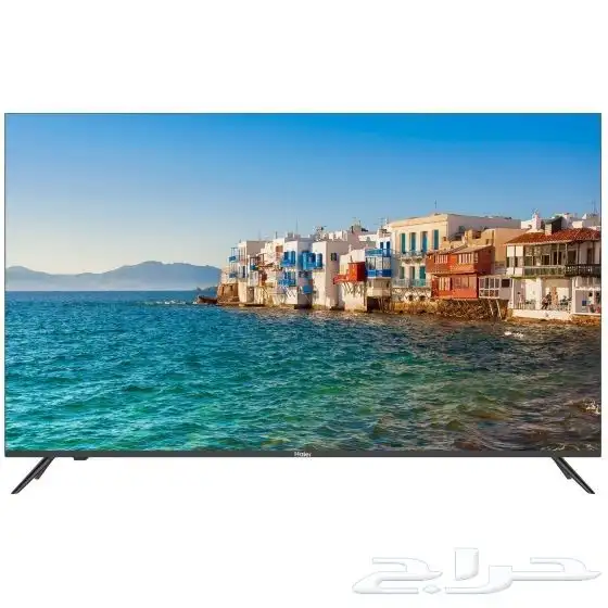 اجهزه كهربائيه 0