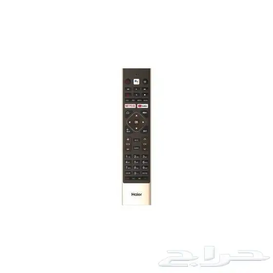 اجهزه كهربائيه 3