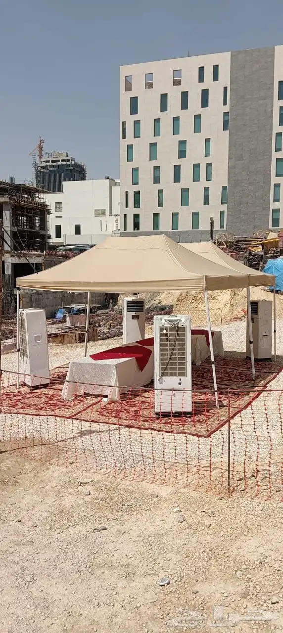 فن التميز للافراح والمناسبات 1