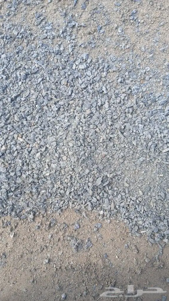 موراد بطحه واسمنت 2