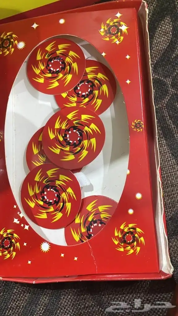 طراطيع العيد للأعراس والمناسبات بأسعار مناسبة 31