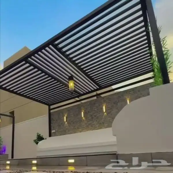 مضلات الاحساء سندويش بنل الاحساء سواتر الاحساء 6