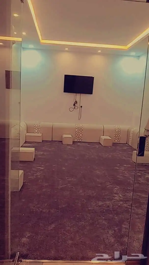 شاليهات اجار 9