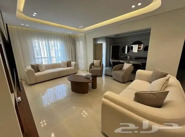 تفصيل كنبات باسعارالمصنع 8