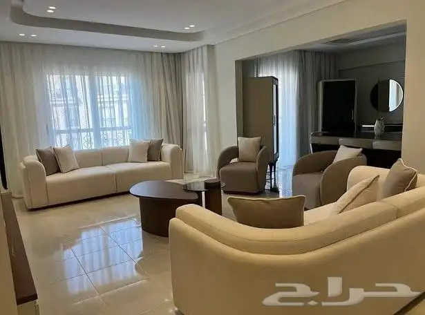 تفصيل كنبات باسعارالمصنع 6