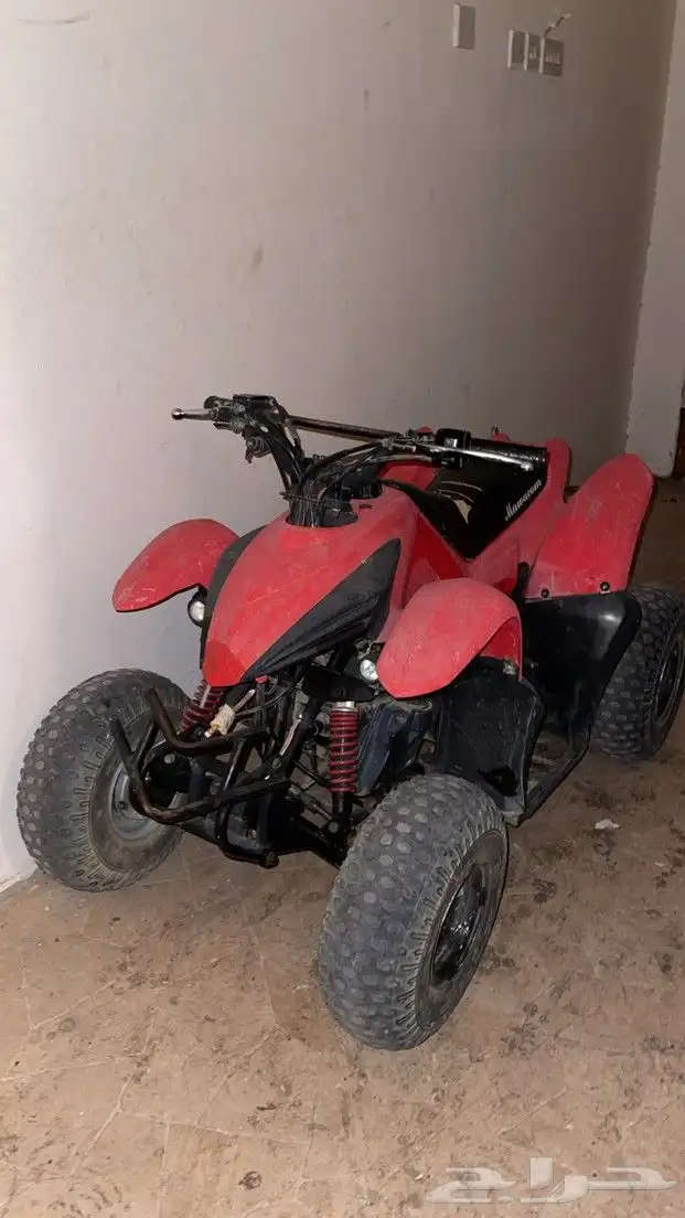 دباب الوسيط 50 0