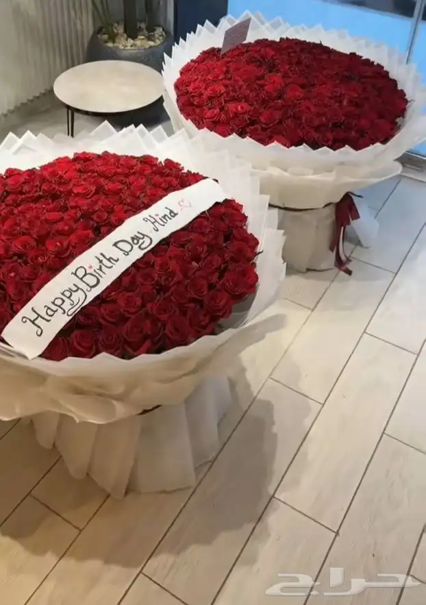 هدايا الطائف باقات بوكيهات فازات كيكه حفلات تخرج مناسبات 1