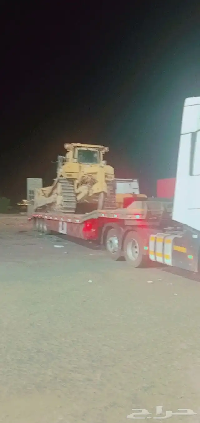 سلام عليكم موجود لوبد في الدمام داخل وخارج الدمام الشمال جنو 0