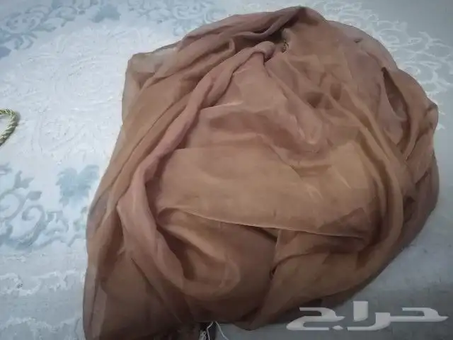 تلفزيون كبير وريسفر فرن جديد اثاث 15