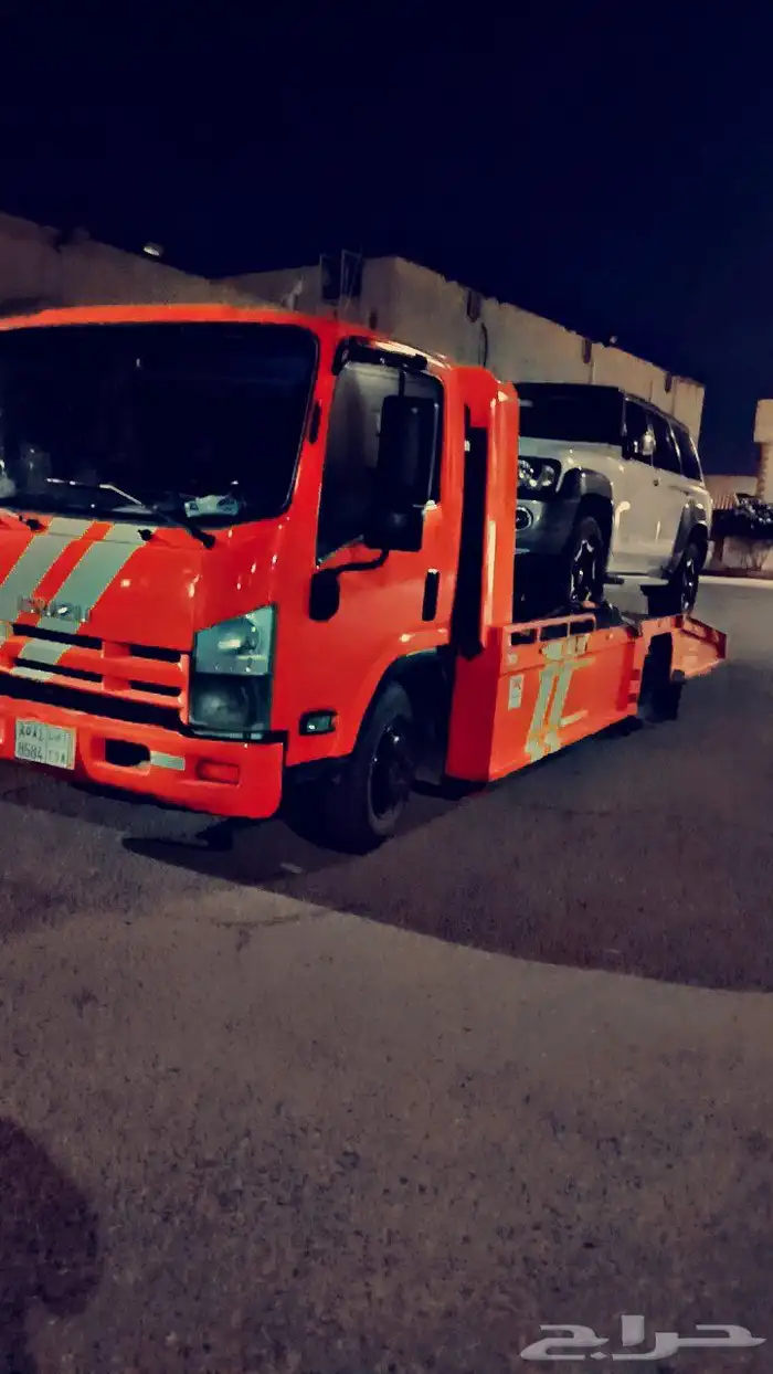 سطحه 0
