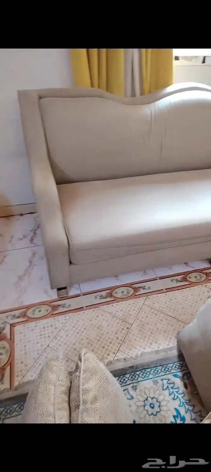 شركه تنظيف بالدوادمي 1