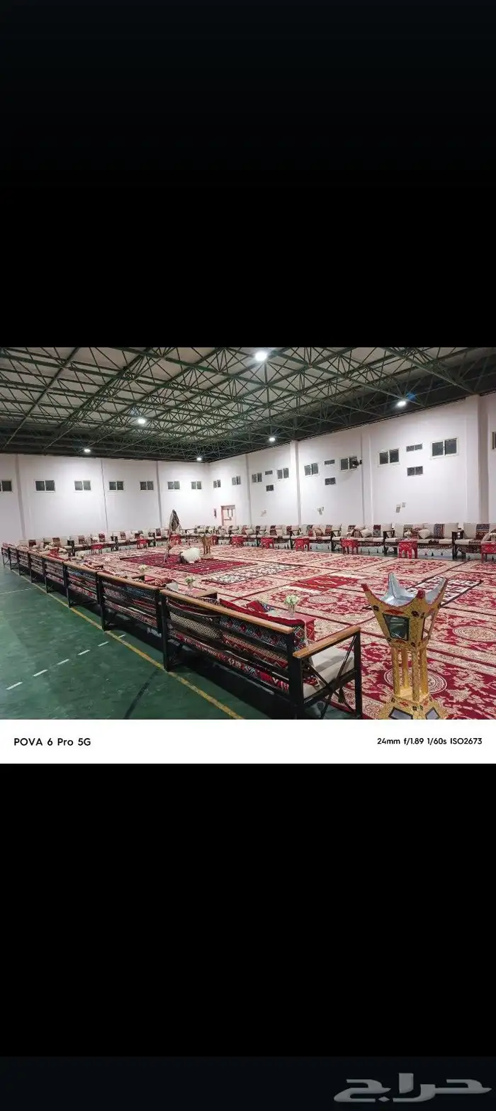 قهوجين وصبابين رجال ونساء. لدينا تاجير كراسي وطاولات و 11