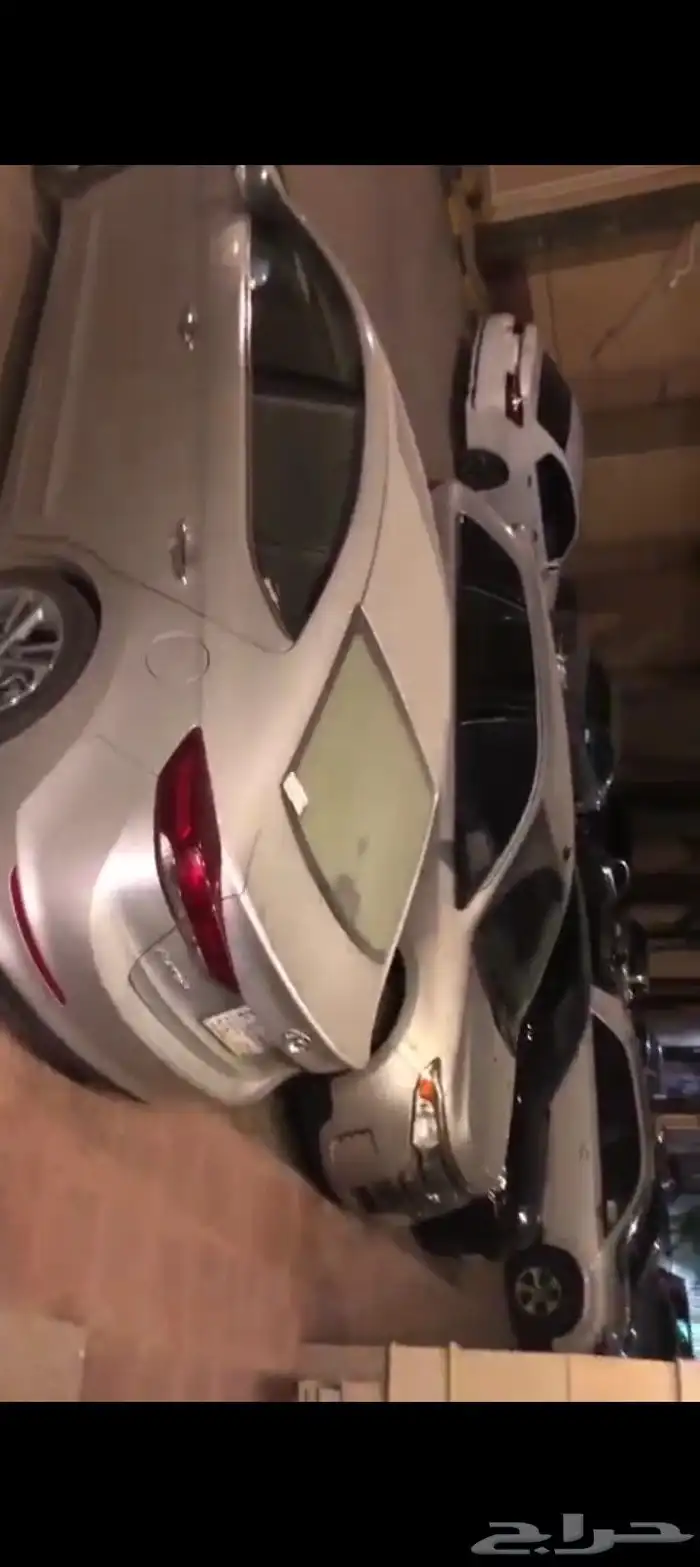 دور ارضي مستغل للبيع مساحه 375 متر بحي الرمال 5