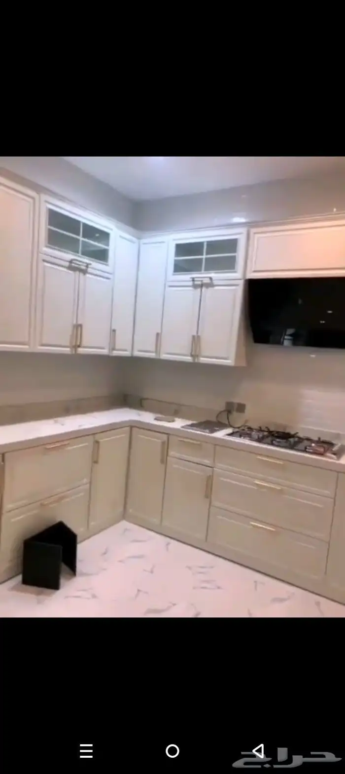 مطابخ مودرن 5