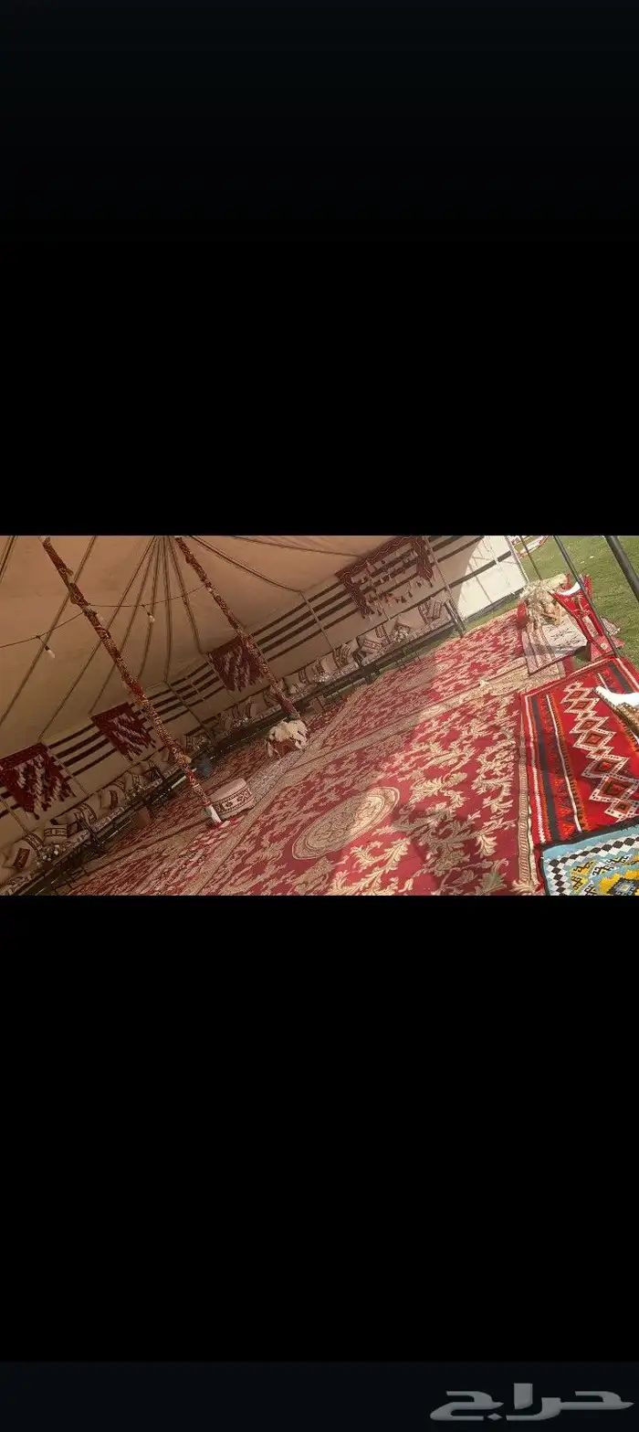 قهوجين وصبابين رجال ونساء. لدينا تاجير كراسي وطاولات و 13