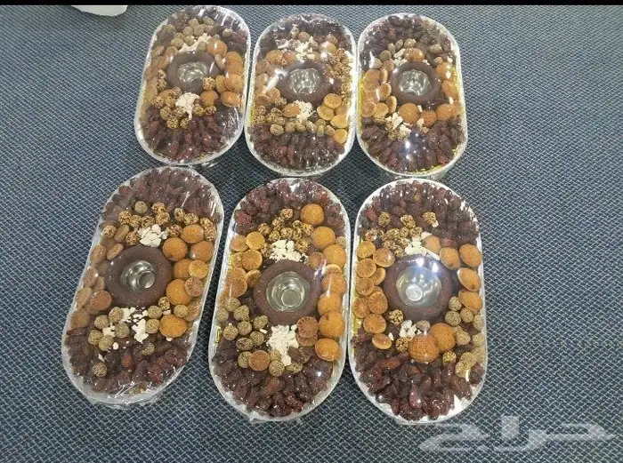 القهوجي. ابرهيم الخولني 2