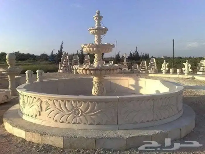 ججر الرياض  حجر اصفر   ججر   ججر   حجر 8