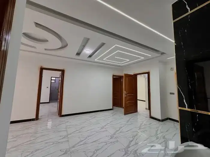 معلم دهانات دهان ايبوكسي دهان داخلي خارجي 4
