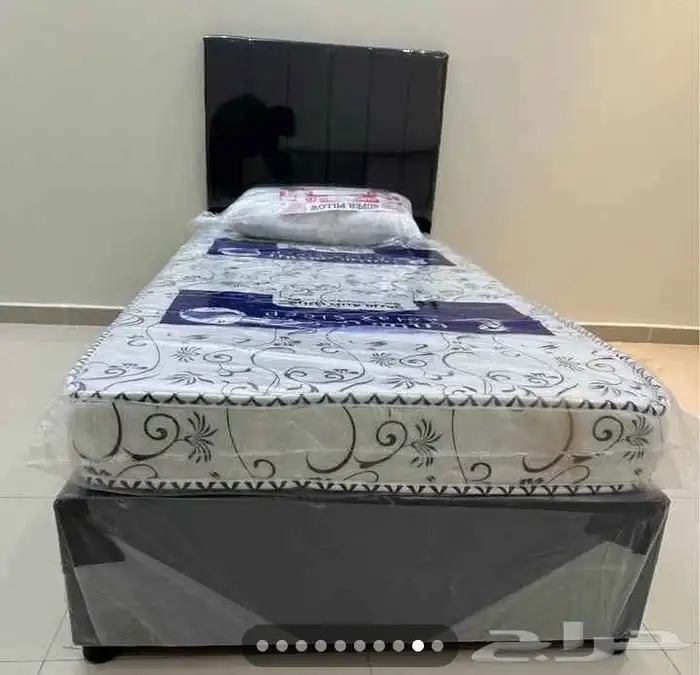 عروضناء مستمرة على سراير والمراتب والحافات والبطانيات 1