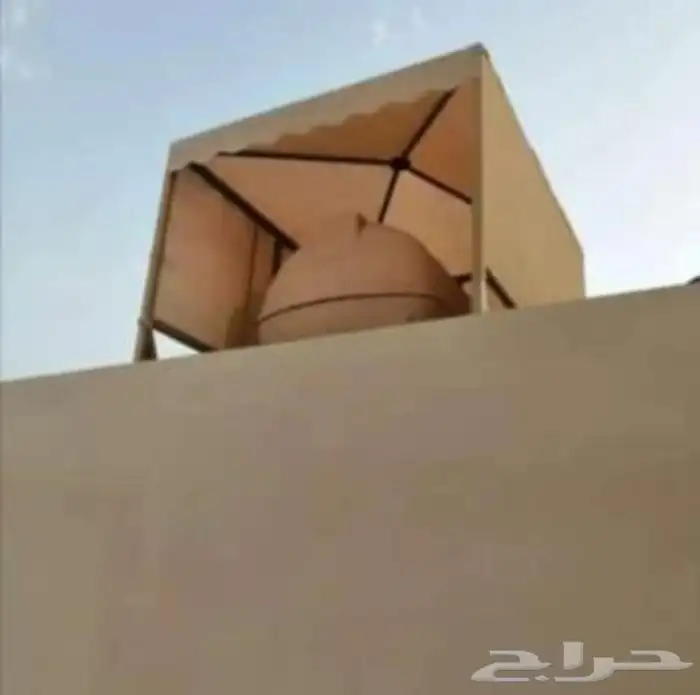 مظلات سيارت مظلات خزانات مظلات حدايق سواتر شرايح 9