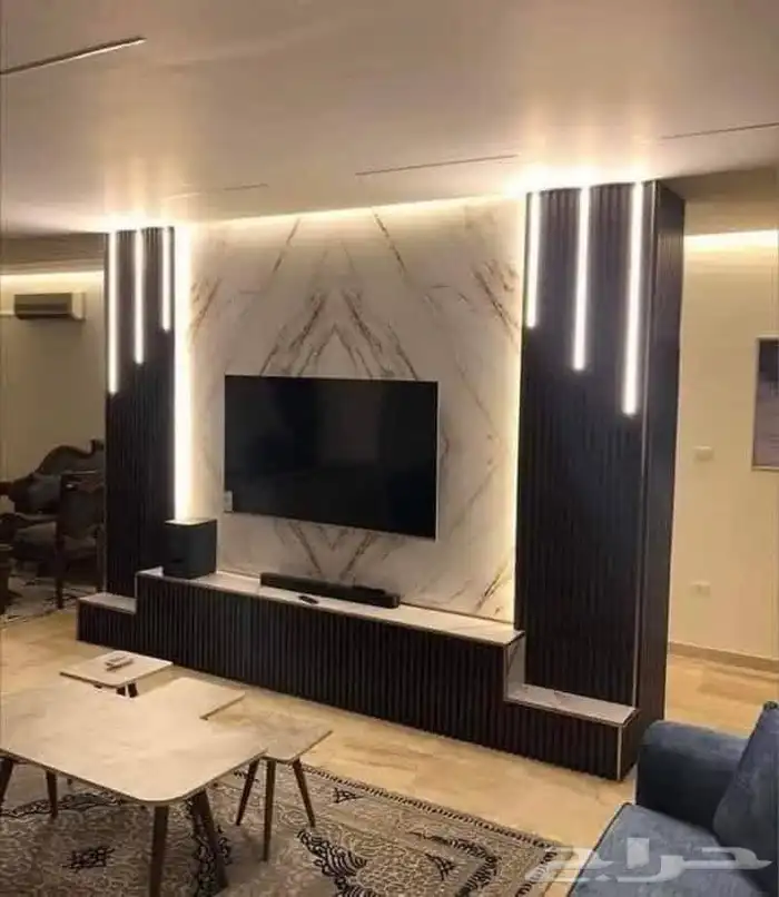 مقاول مباني حفر الباطن 0
